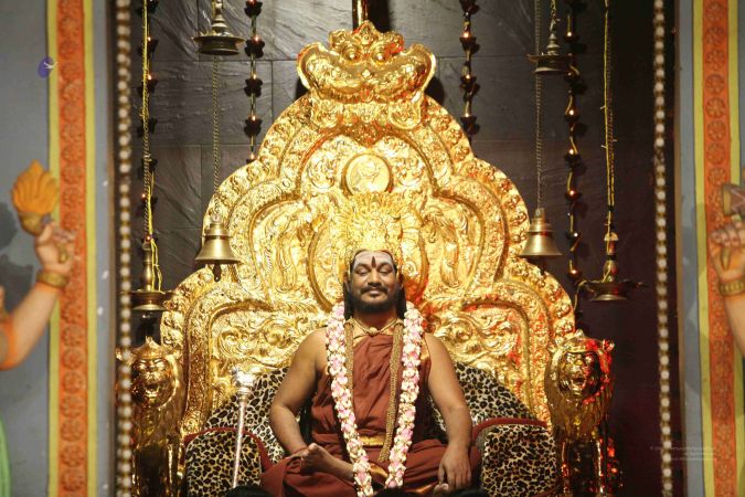 20170809 Photo 198 1Btnl2mWDZIaeq1k1Z1YhC2WFN0fwn6f6.jpg