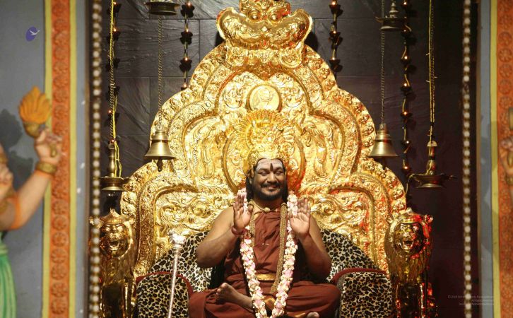 20170809 Photo 203 1OC1eXg52oFoKNEhSdmbwxkRIM5W-u6n-.jpg