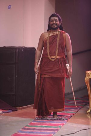 20170809 Photo 206 1AXpjuwGZymrMdJF5uW33hRT0BnME3vk2.jpg