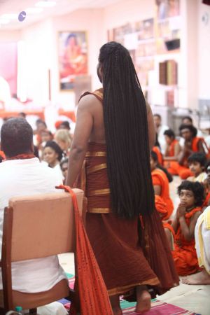 20170809 Photo 211 1lVpMn2w6vYlTOz3KKndu1V5F6r3iZsXV.jpg