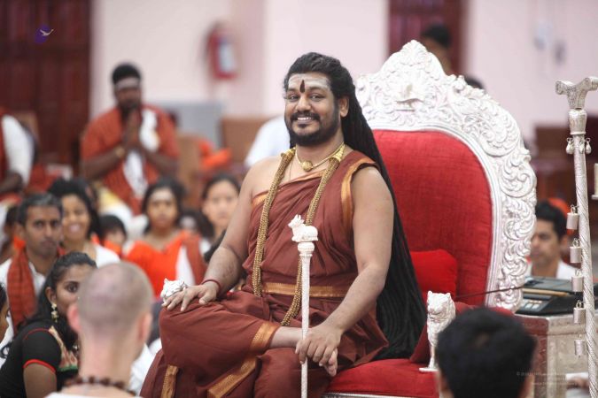 20170809 Photo 215 1h4CZOUz5P2To8XCV6EDmHDVZWwlITcQO.jpg