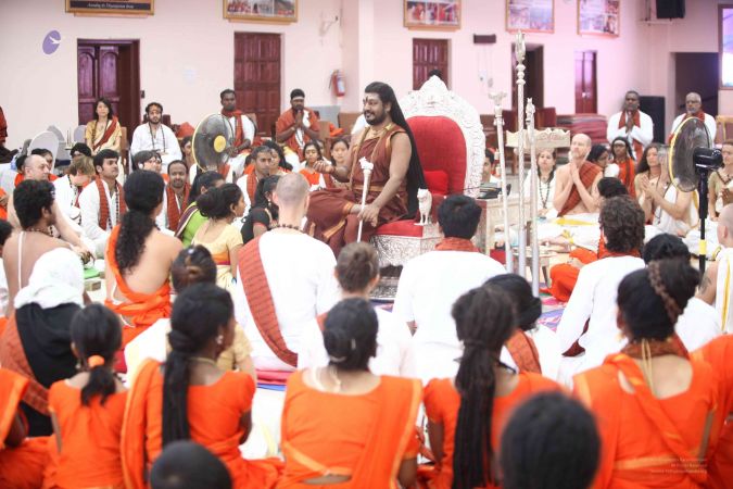 20170809 Photo 219 1bgyzQ8xb90uXqMLzcBpYSv-HSIYqdvLC.jpg