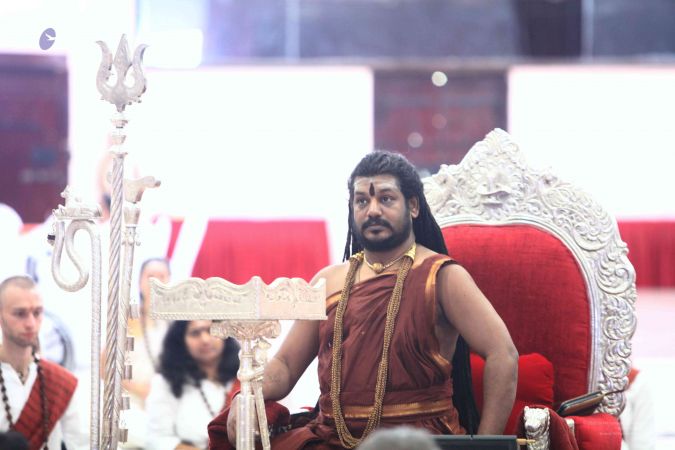 20170809 Photo 223 1S32JSyP9CDW8U3uc3 l LcVkH5-Yw80y.jpg