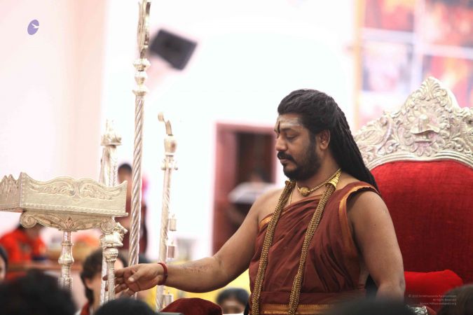 20170809 Photo 226 13H09qIH6BgdNM8DOykDbtVHrC9q liNw.jpg