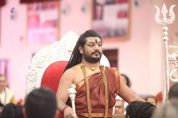 20170809 Photo 230 1FgLOmy0ygNfEKxBp2ZIpTpTO471nY5w8.jpg