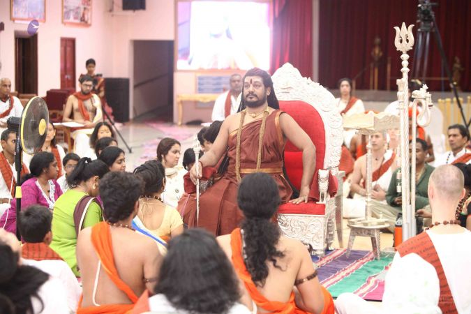 20170809 Photo 232 1rfYV00dKukPfQCMHuB2Rc-lwkTUOrJfa.jpg