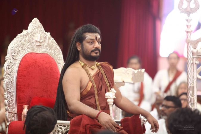 20170809 Photo 235 1MehCkz1vb 8nP3RSyuPwhxW7Pr46aGUT.jpg