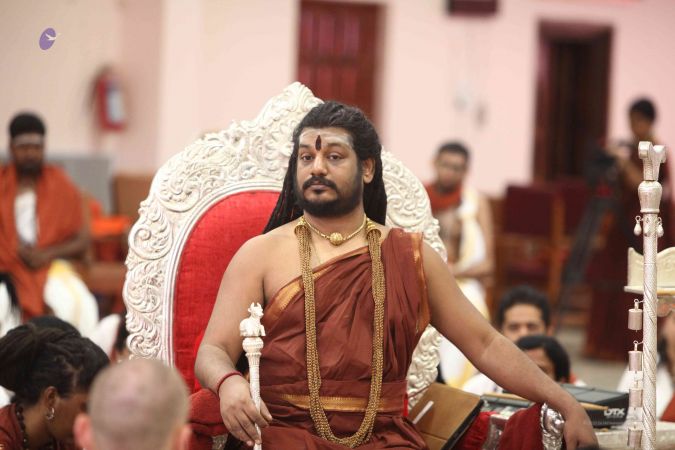 20170809 Photo 256 1Zb2w tUbl3X18gWkSwcmF-h0LK-Ic4w5.jpg