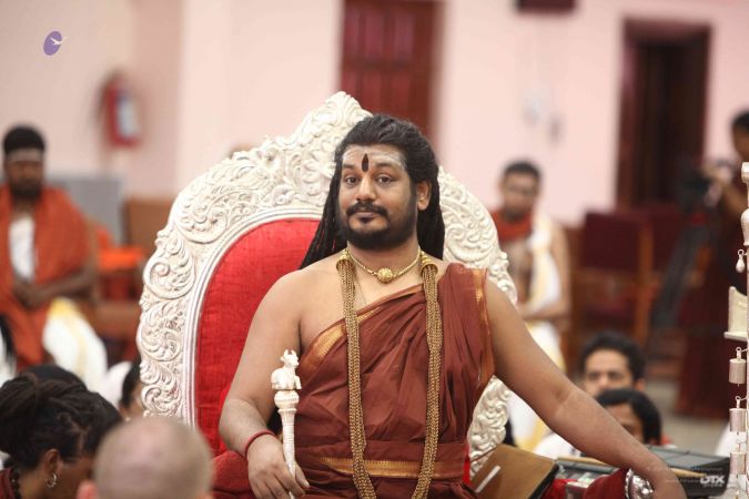 20170809 Photo 257 1lGUFRaoPV8okRZDbCkPMXgmLRLmyB5Sn.jpg