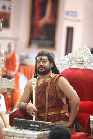 20170809 Photo 275 1HJZyXuCi0dT9LALIKk8JFvdyhQYeT9wb.jpg