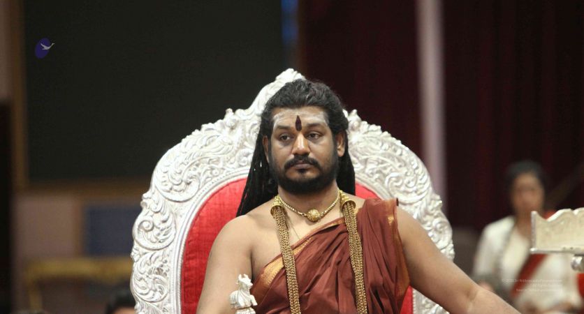 20170809 Photo 279 14ZyiXKrQJHk1HjQlS8DY7vEXE1j6Fbhs.jpg