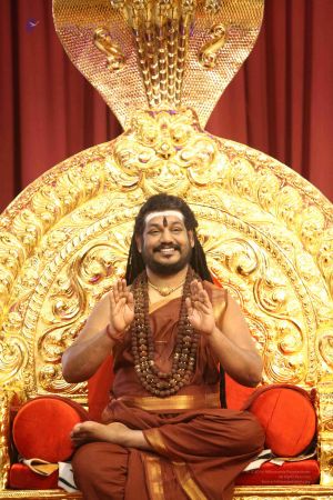 20170809 Photo 296 1C9HZEG Zvlx5EybBrFXRyz3SiZNSa4d .jpg