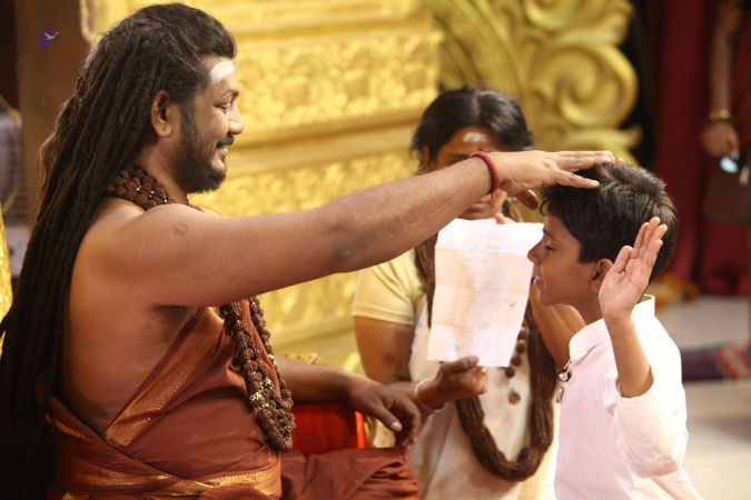 20170809 Photo 298 1FymjXxaPiX5SWcBDAW6aFayUK3Om7HXJ.jpg