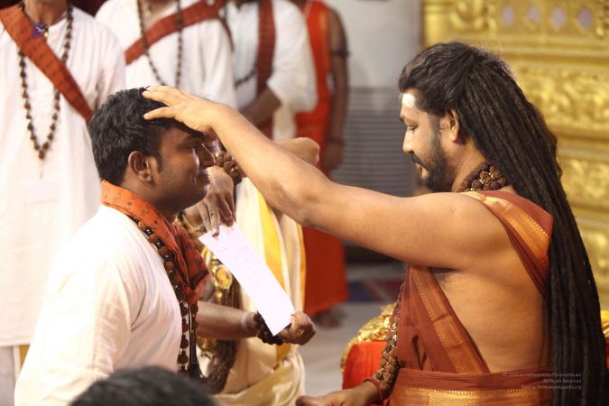 20170809 Photo 323 1oZne6zut61K8nQZn0ohMUJa1Vl04kUe8.jpg