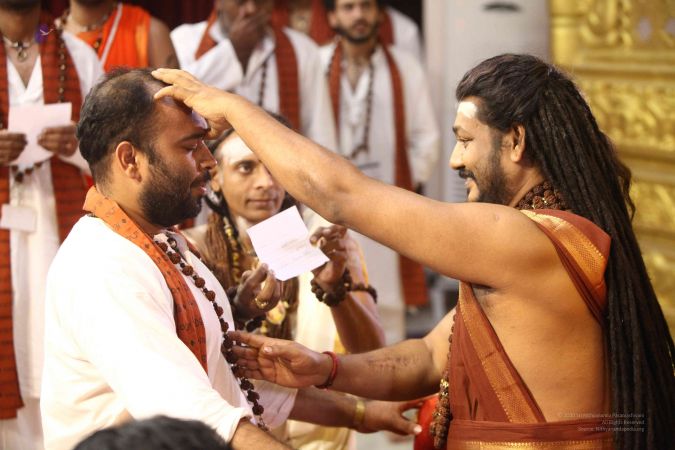 20170809 Photo 329 1JYICBgSbV7lHfpsfH5kZpPV767xsNd8d.jpg