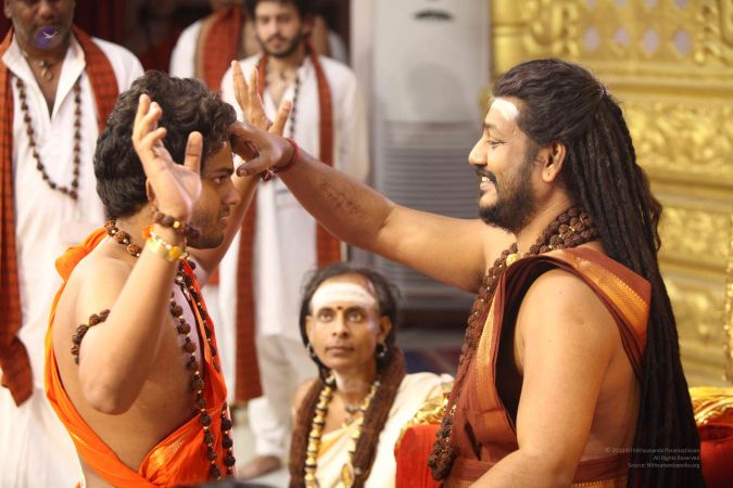 20170809 Photo 331 17RbERxn9o0FTEXKRS nIckG4hJTqe6aD.jpg