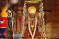Thumbnail for version as of 07:42, 12 January 2021