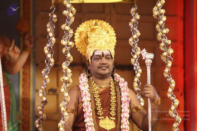 20170810 Photo 1020 1ExGPAyJhfRZO-kATxXayxhAI-GL78NAB.JPG