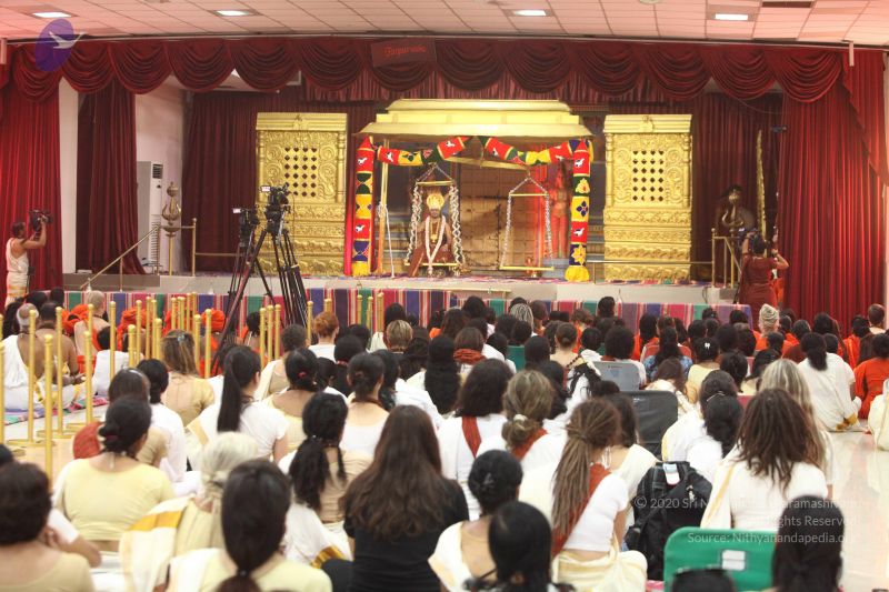 File:20170810 Photo 1054 1vaBgF~mop TdgaoeevR-SWXDu6vm4-f.JPG