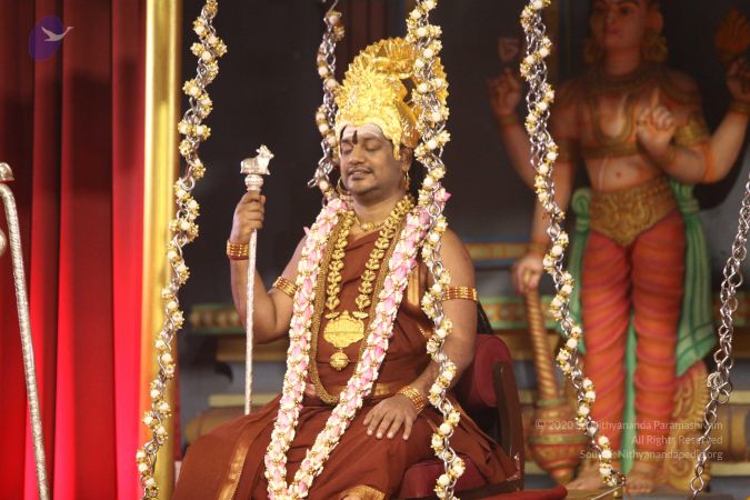 20170810 Photo 1069 1wcu0b Wq-f-ydRMHPTFoH8FC2Hgfwm-s.JPG