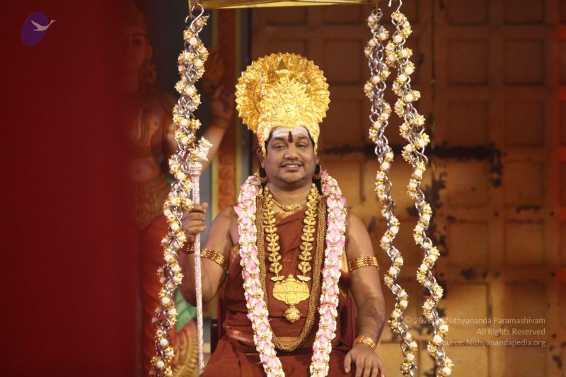 File:20170810 Photo 1085 1pwGSOV75IZFhnimhjWiMYGMq5JIXaH1I.JPG