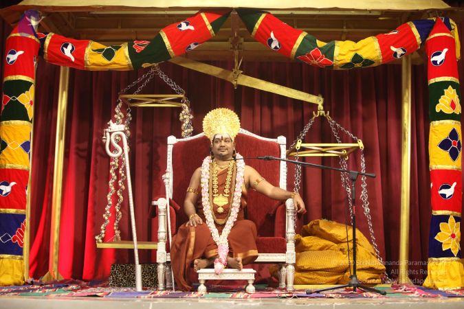 20170810 Photo 1110 1fn95iffQ7lUcxS6xzogRAr5G9KBIFXMD.JPG