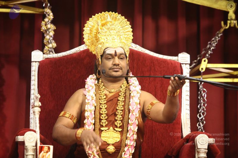 File:20170810 Photo 1122 1m36tOGRqwXi2Zu1l-Tib20n1lyFD0znt.JPG