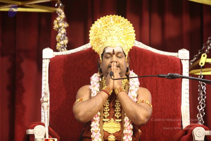 20170810 Photo 1136 1ZoQ9RS3Bi4Xgn9kw4xiQj47dwYCo4WnK.JPG