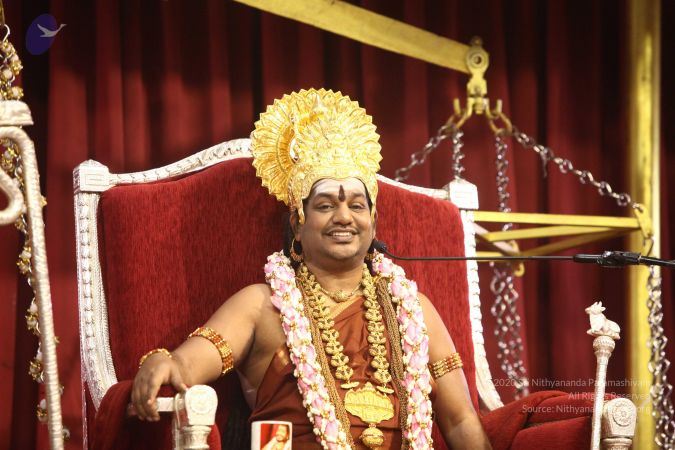 20170810 Photo 1150 1Z95rGoVnccqOvekSzo5ElckckIq HE-9.JPG