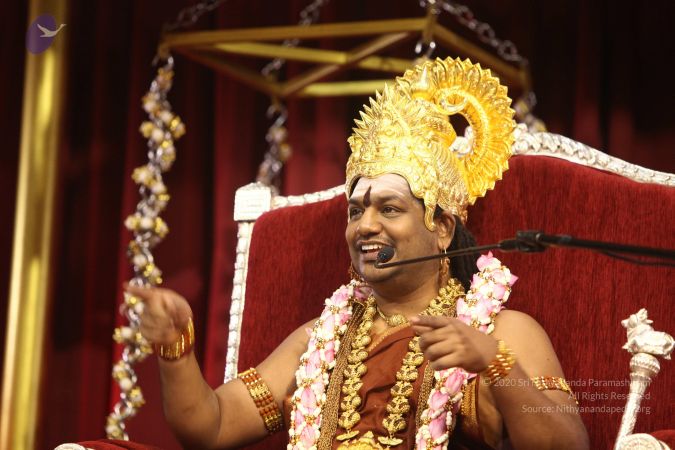 20170810 Photo 1154 1lCF-lkecJPlYJ0jx6YrvxM8SxIYNm96Q.JPG