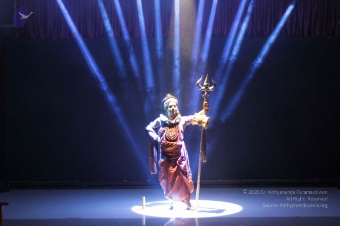 20170810 Photo 1195 1k6lknO qpOSHZZ-jr8ipGaBL3nT5UD3N.JPG