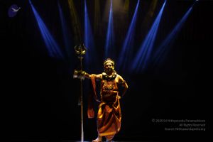 20170810 Photo 1211 1mL AX0Awzmb91 Yz40dg2xM9brdp00W8.JPG