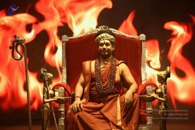 20170810 Photo 1221 1GmuiEv7-I2MVfgk1b94BYHxYvRhPBtW3.JPG