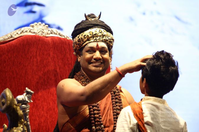 20170810 Photo 1243 1-IaESA6joE-CRAc33ee2eIz-nGXjEuDv.JPG