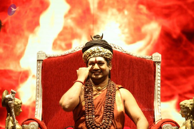 20170810 Photo 1263 1DGMT4AA93IZOxDkqAr1r58bKEseJXrQu.JPG