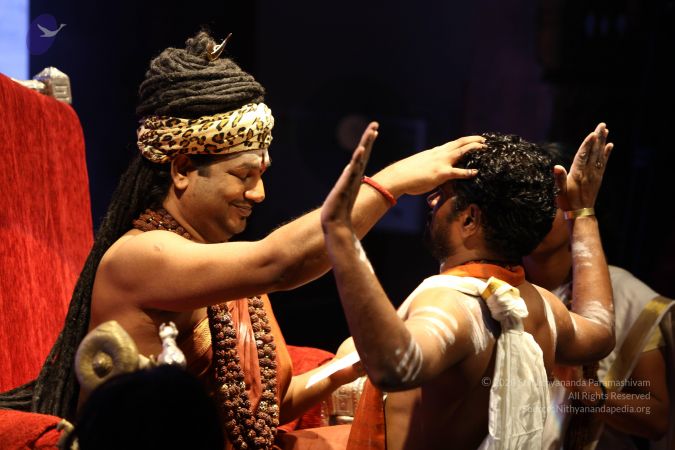 20170810 Photo 1292 1vF43vzRhcpdVScRLGqzqOnLgLDjet rI.JPG