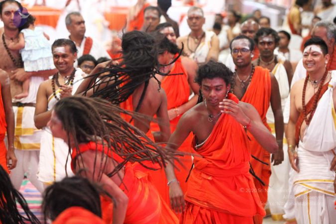 20170810 Photo 1300 10HTr7nSe 8l5-BFdAU5SWrKckwtwoTUj.JPG