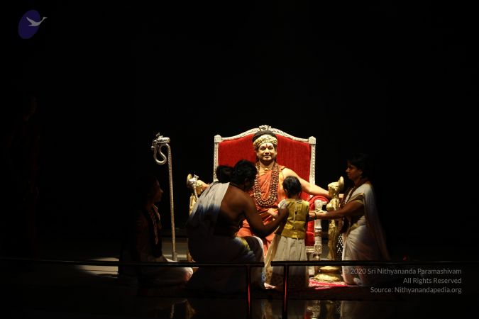 20170810 Photo 1312 1feZ0jBnYNtLspAFvDcIrFeZVUdOqAzmY.JPG