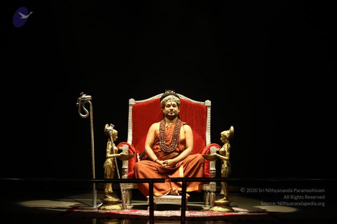 20170810 Photo 1326 1ODFT-4MILuEXw-8ji3Tm8BWT-Mmd3aHl.JPG