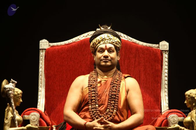 20170810 Photo 1329 1cvoSpd8 nyJYNTaQ4u8D6sb-kWvarz1L.JPG