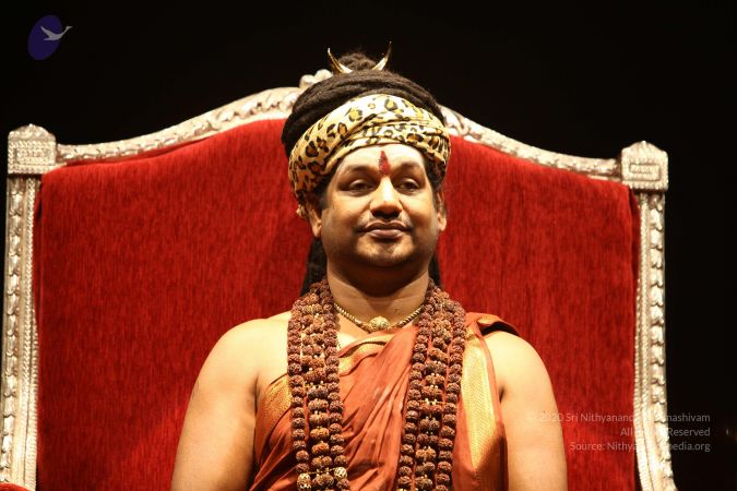 20170810 Photo 1332 1Z7V9g5fFQCknmO9a5SXKdB9yJDRdXNor.JPG