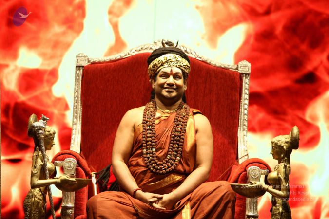 20170810 Photo 1346 12ZnFPzIRwW2D J356WQHx7vNcWchiNcl.JPG