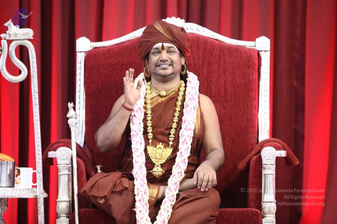 20170811 Photo 1007 17NS-Gb6J4TeXPbSRZoLVejyc6Ie8JaOY.JPG