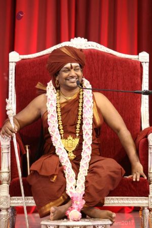 20170811 Photo 1013 1vMJBnTutAKxKQk-mUuVr-oteO50clSim.JPG