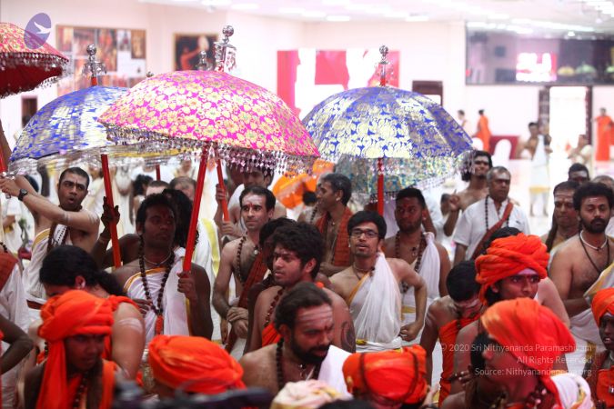 20170811 Photo 1015 1XsAZizcgCgaQ4qLgbJOjAl7t3jACxRUy.JPG