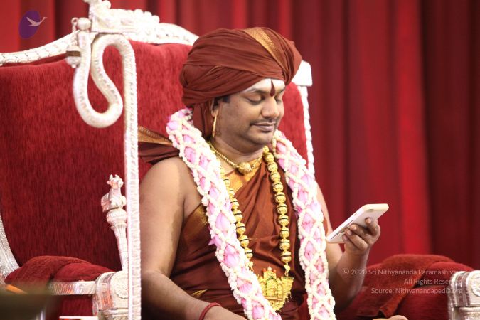 20170811 Photo 1022 1XqOARfLorQB1dnBxcQrtKx8CKLFKaKGu.JPG