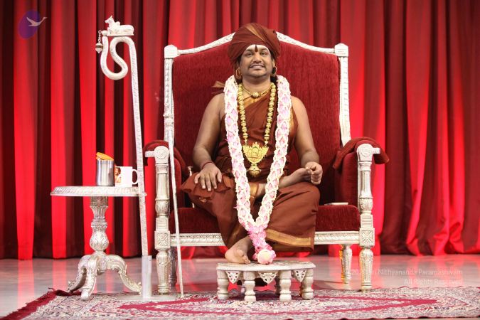 20170811 Photo 1035 1Ekzz0mw9PzNS-hUCd5U2rqVLWaeQoFUg.JPG