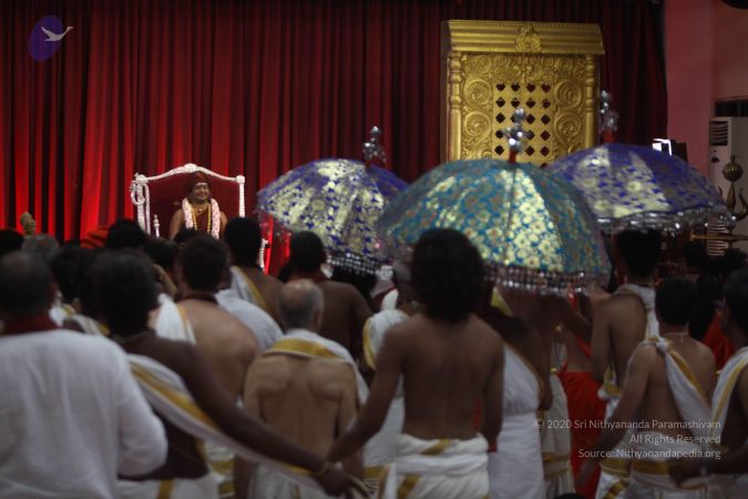 20170811 Photo 1037 1T3lTOl1B5GCItUllPZXmoSUKuPnaW6-4.JPG