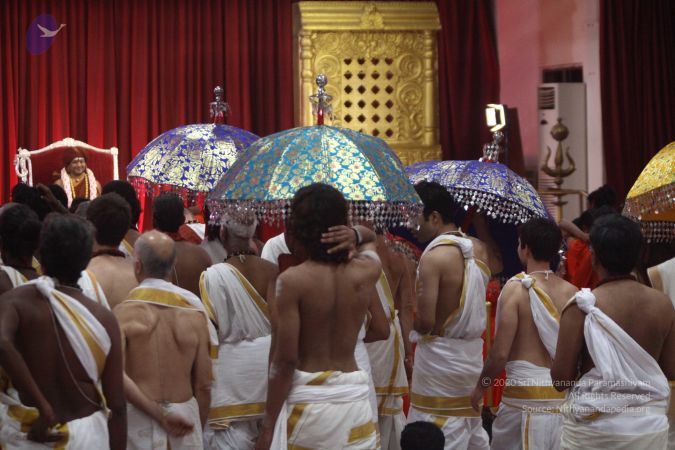 20170811 Photo 1038 1qRwAXcFKwwHm09iGwBWXh9aXzABI3tg5.JPG