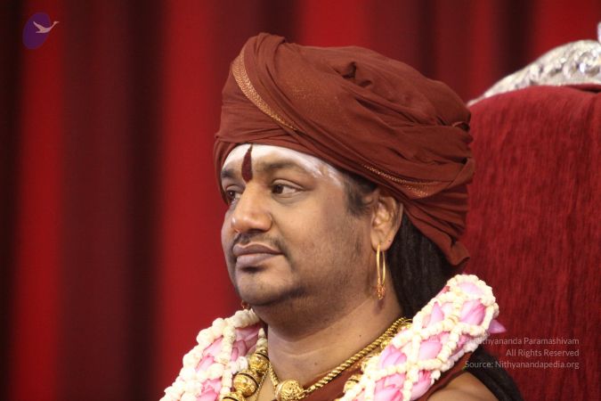 20170811 Photo 1042 13H1oJc8pfMGnUALAcU7Pi-xo2pMyunvc.JPG